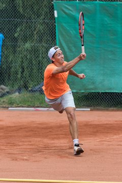 Bild 274 - Stadtwerke Pinneberg Cup
